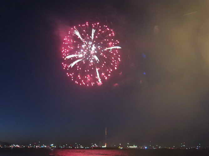 USA_2013-07-04 21-36-04_IMG_0907